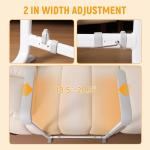 Adjustable Couch Stand Assist for Seniors and Disabled