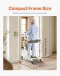 VEVOR Stand Assist Lift for Seniors and Disabled
