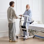 VEVOR Stand Assist Lift for Seniors and Disabled