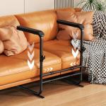 Couch Stand Assist with Adjustable Handle for Seniors