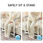 Couch Stand Assist Aid for Seniors 6 Levels