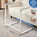 Couch Stand Assist Aid for Seniors 6 Levels