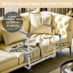Couch Stand Assist Aid for Seniors 6 Levels