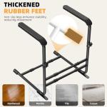 Couch Stand Assist with Adjustable Handle for Seniors