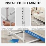 Couch Stand Assist Aid for Seniors 6 Levels