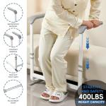 Couch Stand Assist Aid for Seniors 6 Levels