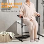 Couch Stand Assist with Adjustable Handle for Seniors