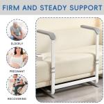 Couch Stand Assist Aid for Seniors 6 Levels