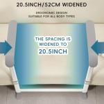 Couch Stand Assist Aid for Seniors 6 Levels