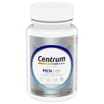 Centrum Silver Men's Multivitamin 50 Plus - 100 Ct