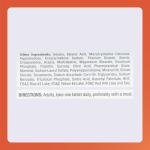 CertaVite Senior Multivitamin for Adults 50+ – 90 Tablets