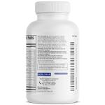 Bronson ONE Daily Men's 50+ Multivitamin, 90 Tablets