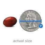 Ocuvite 50+ Eye Health Multivitamin with Omega-3