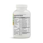 Mature Adult Once Daily Multivitamins, 180 Count