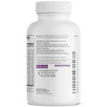 Bronson ONE Daily Women's 50+ Multivitamin, 180 Tablets