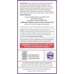 Multivitamins for Women 55+, Immune & Heart Support