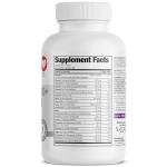 Bronson Women's 50+ Daily Multivitamin, 90 Tablets