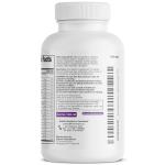 Bronson Women's 50+ Daily Multivitamin, 90 Tablets