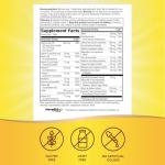 Nature's Way Alive! Women's Energy Multivitamin Tablets