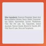 Rugby Daily-Vite Multivitamins - 100 Tablets (2 Pack)