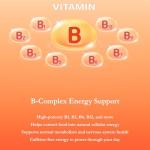 Liquid Multivitamin for Seniors - 32 Servings