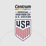 Centrum Women’s Multivitamin Gummies for Health Support