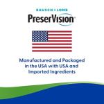 PreserVision AREDS 2 Eye Vitamins - Softgels