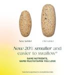 MegaFood One Daily Multivitamin for Women 55+