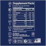 Trace Minerals Drops for Energy and Hydration