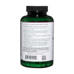 Vitanica Senior Symmetry Multivitamins for Ages 65+