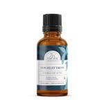 Manna Muscle Rub for Joint and Muscle Relief