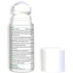 Hemp Pain Relief Roll-On Gel with Lavender Scent