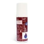 Bio-Relief Cool Pain Relief Roll-On for Seniors
