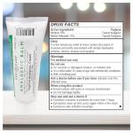 GeriCare Pain Relief Cream for Muscle and Joint Soreness