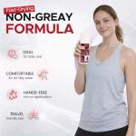 Bio-Relief Cool Pain Relief Roll-On for Seniors