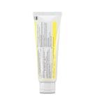 Aspercreme Arthritis Pain Relief Gel - 100g