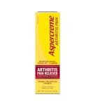 Aspercreme Arthritis Pain Relief Gel - 100g