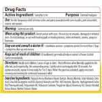 MaxRelief Arnica Pain Cream for Sore Joints