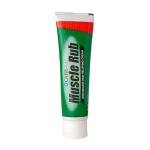 CareAll Ultra Strength Muscle Rub for Aches