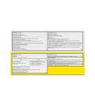 Aspercreme Arthritis Pain Relief Gel - 100g