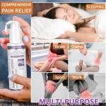 Magnesium Lotion for Sleep and Muscle Relief