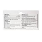 CareAll Ultra Strength Muscle Rub for Aches