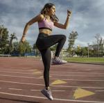 Cool Breeze Pain Relief Gel for Arthritis & Soreness