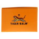 Tiger Balm Arthritis Rub - Muscle & Joint Relief