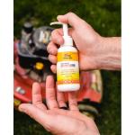 Tiger Balm Arthritis Rub - Muscle & Joint Relief