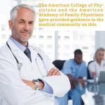 Natural NZ Bee Venom Serum for Joint Relief