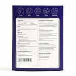 Sumifun Lidocaine Pain Relief Patches - Maximum Strength