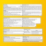 Aspercreme Arthritis Pain Relief Gel, 150g