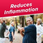 Aspercreme Arthritis Pain Relief Gel, 150g