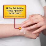 Aspercreme Arthritis Pain Relief Gel, 150g